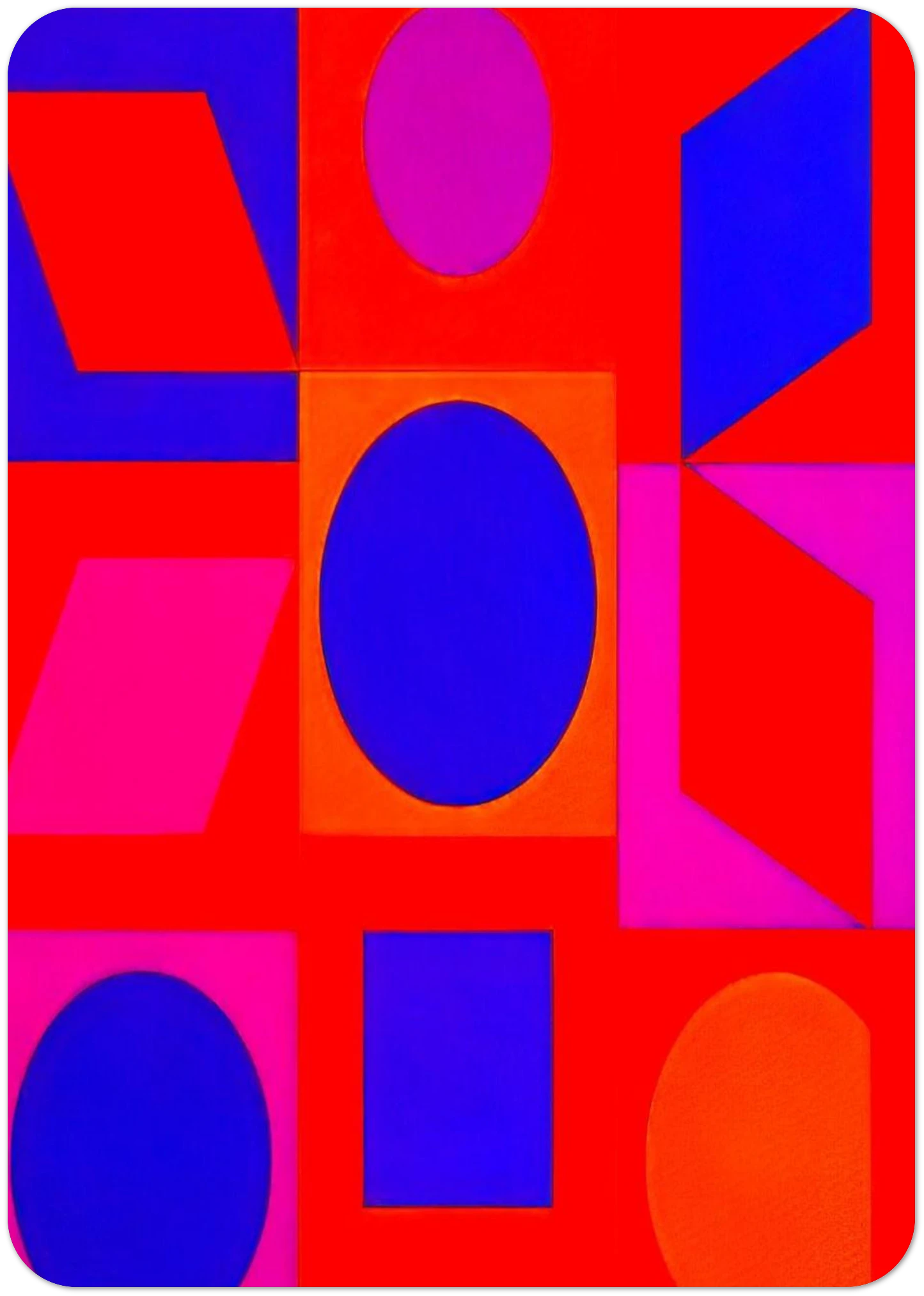 cec91a93-edbc-4e97-8d75-948053eb632f