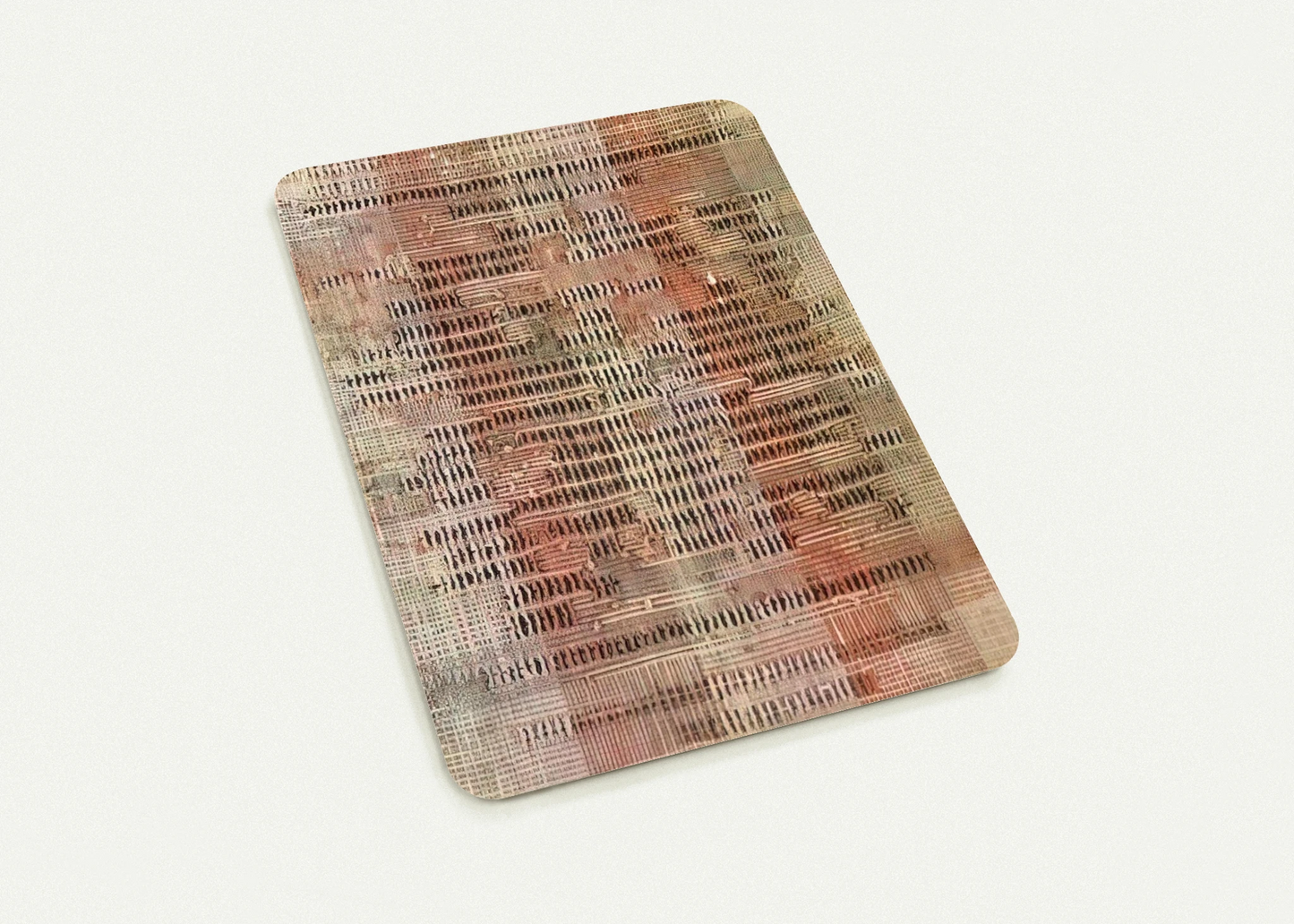 cec9fc40-4b45-49c4-a56d-fb16de918fed