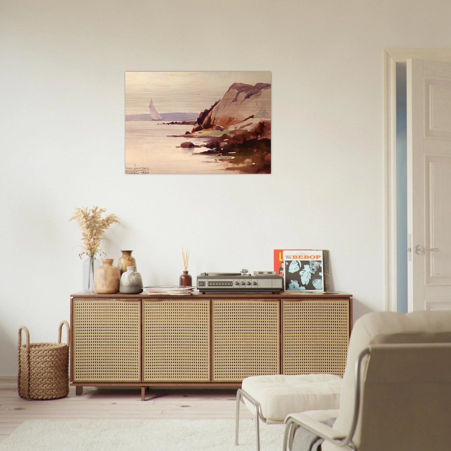 ceca2d07-62ff-4fcb-a407-6a3ddab1c111