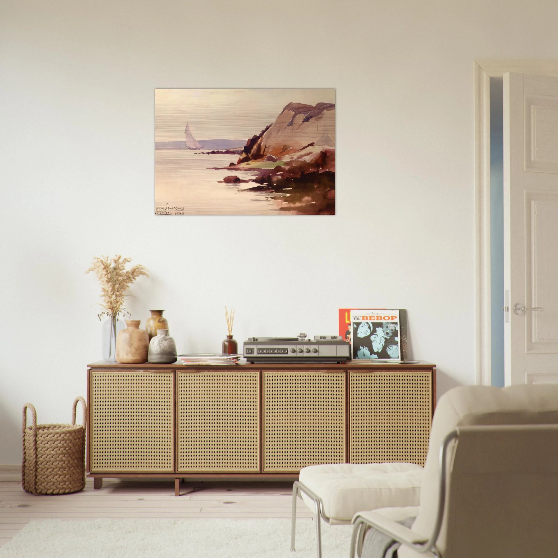 ceca2d07-62ff-4fcb-a407-6a3ddab1c111