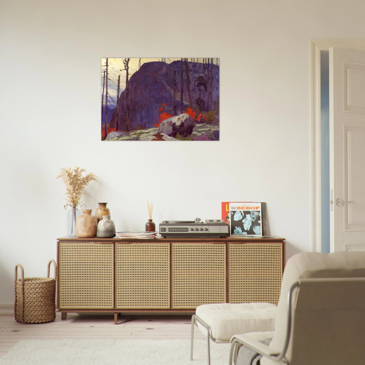 cecb897b-ab53-45d4-baee-34cb312f848c