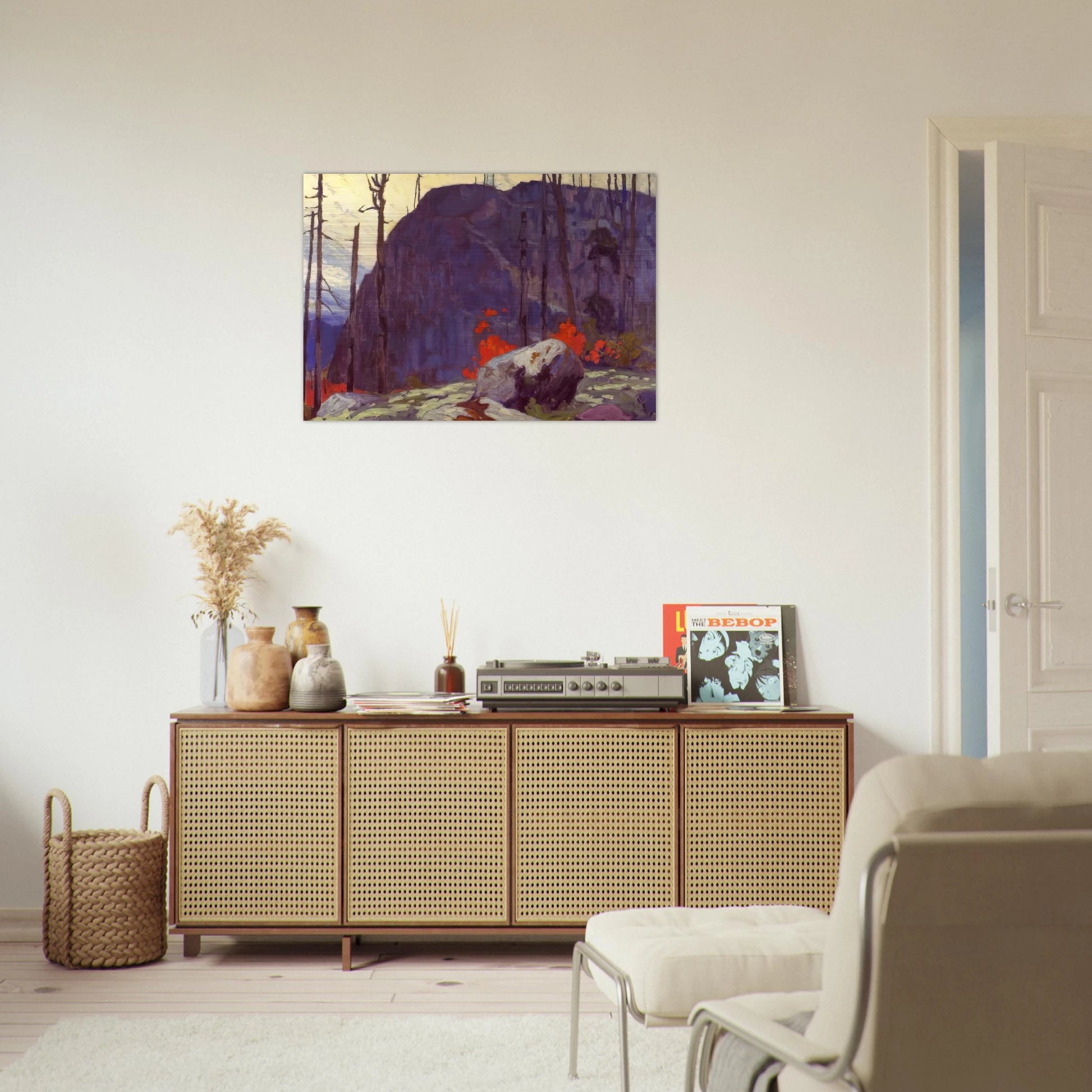 cecb897b-ab53-45d4-baee-34cb312f848c