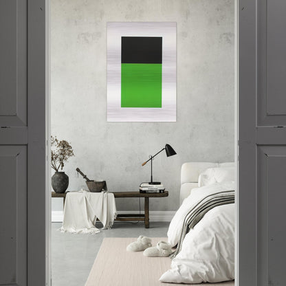 cecdbd59-bd92-4b01-93b0-0c509a3734b5