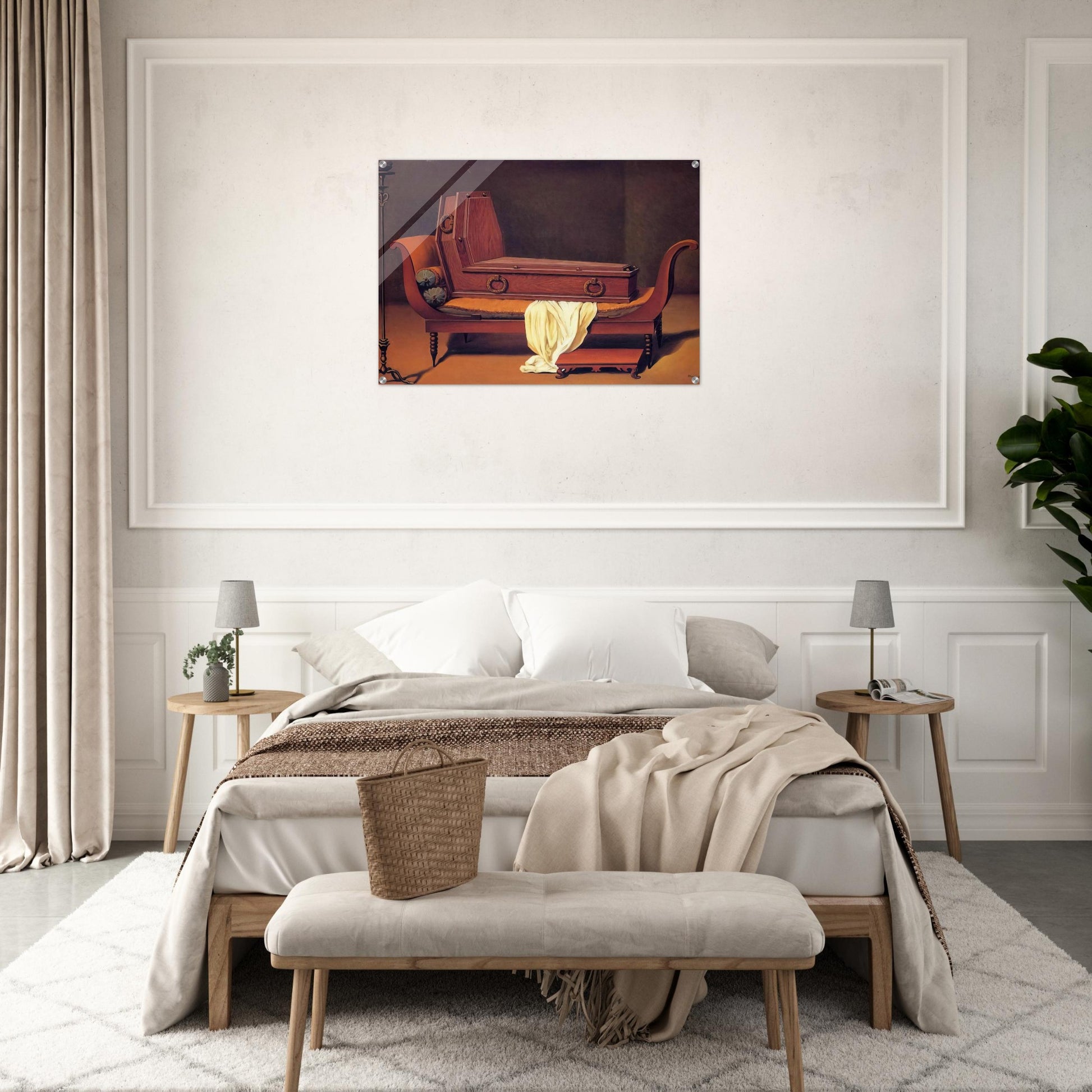 cece7bcb-a2de-415b-b5e9-79ad80eee456