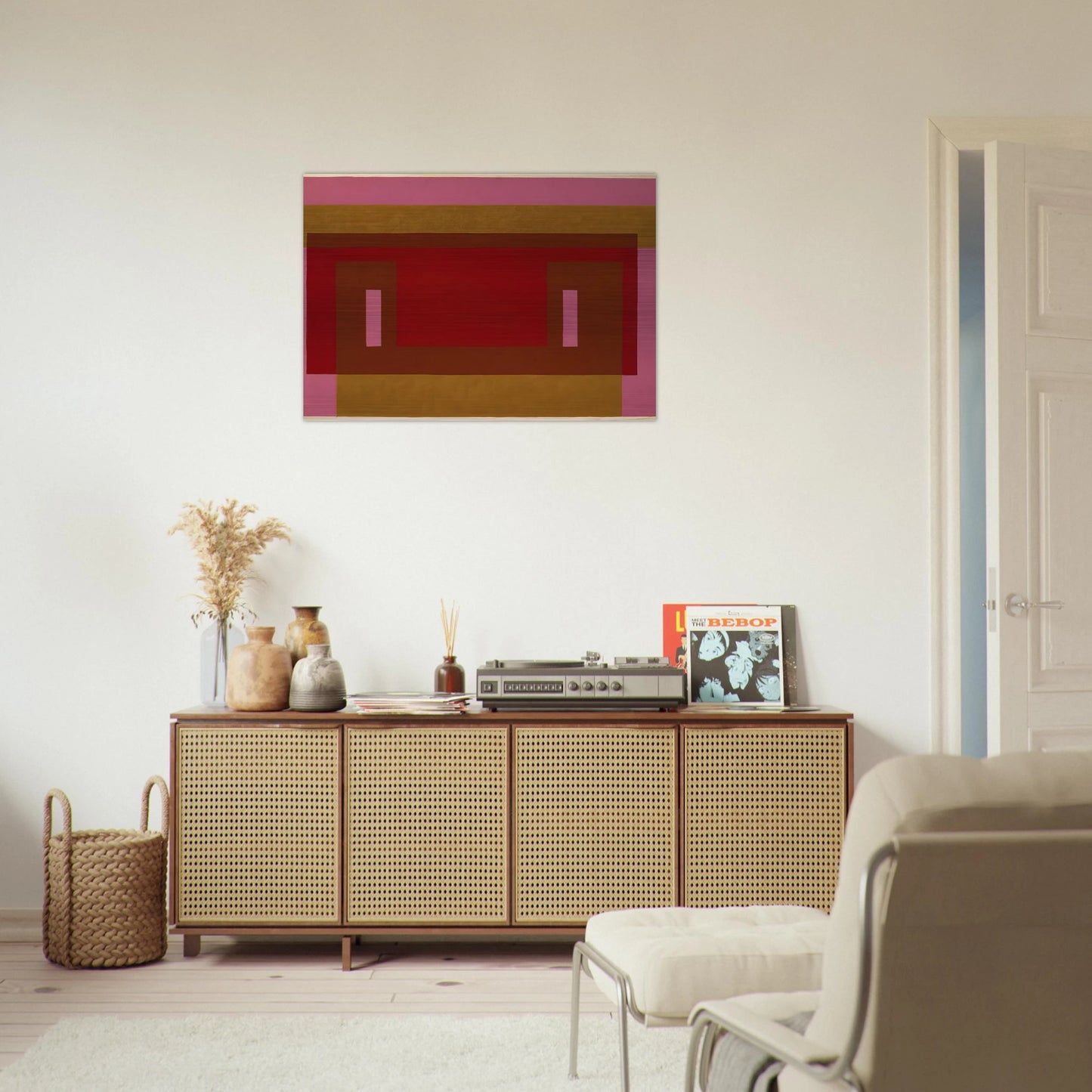 cecf6e83-3e64-4dde-bc56-58e30bf65871