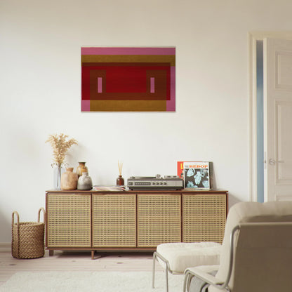 cecf6e83-3e64-4dde-bc56-58e30bf65871