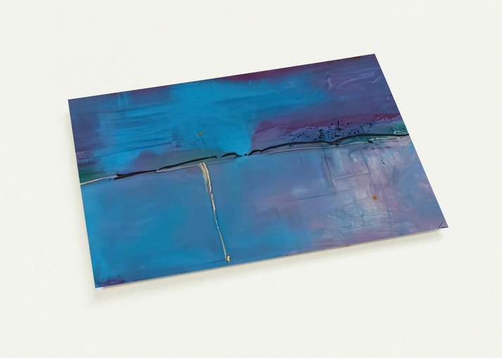 ced1b9cf-539d-46eb-a685-a5c634ff7046