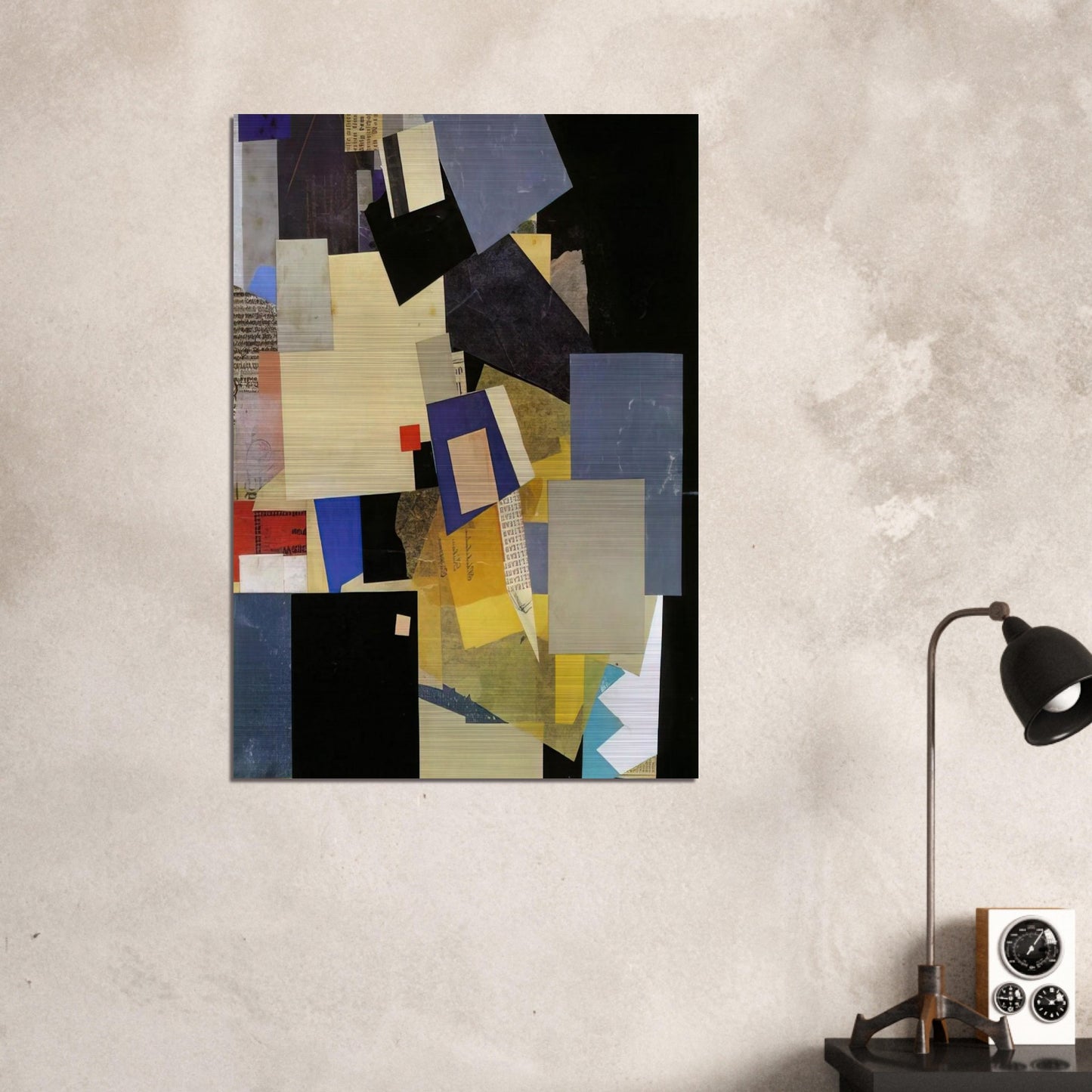 ced1c118-82b3-4550-9955-93c38c2959bc