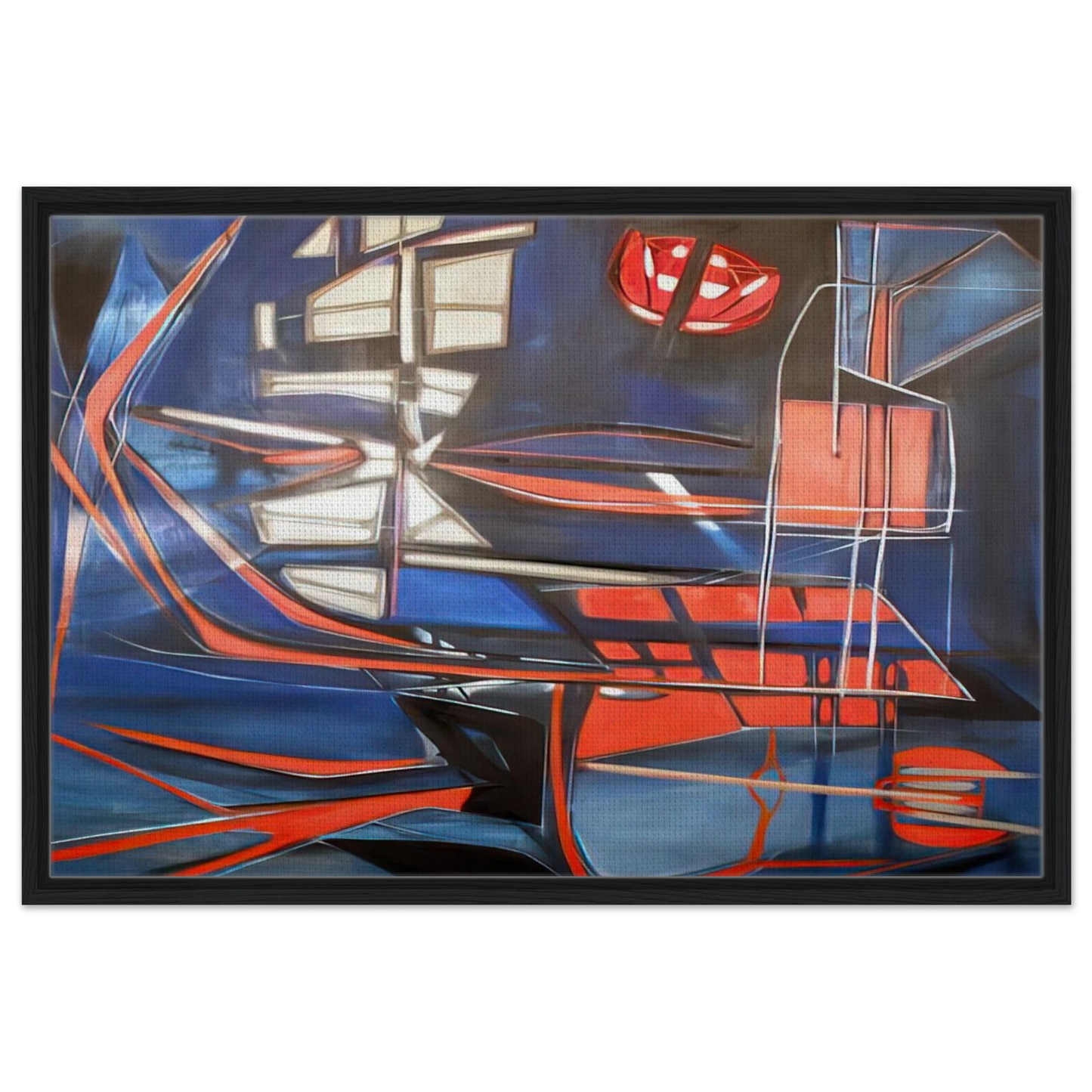 ced1ecf1-79c3-435e-9895-62a079428555