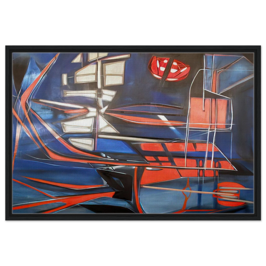 ced1ecf1-79c3-435e-9895-62a079428555