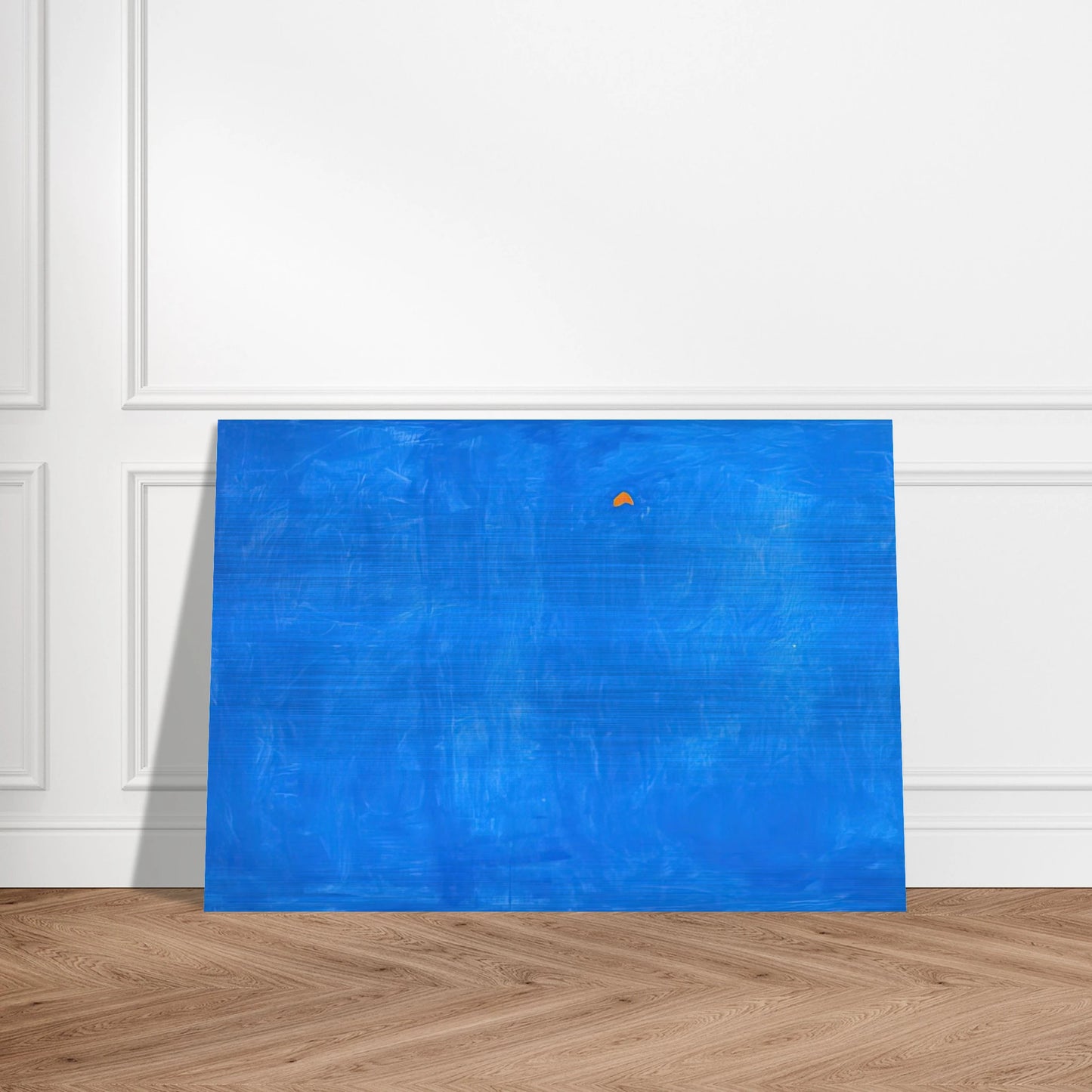 ced20d53-0c7d-4f8c-aa6d-526fba5e0271