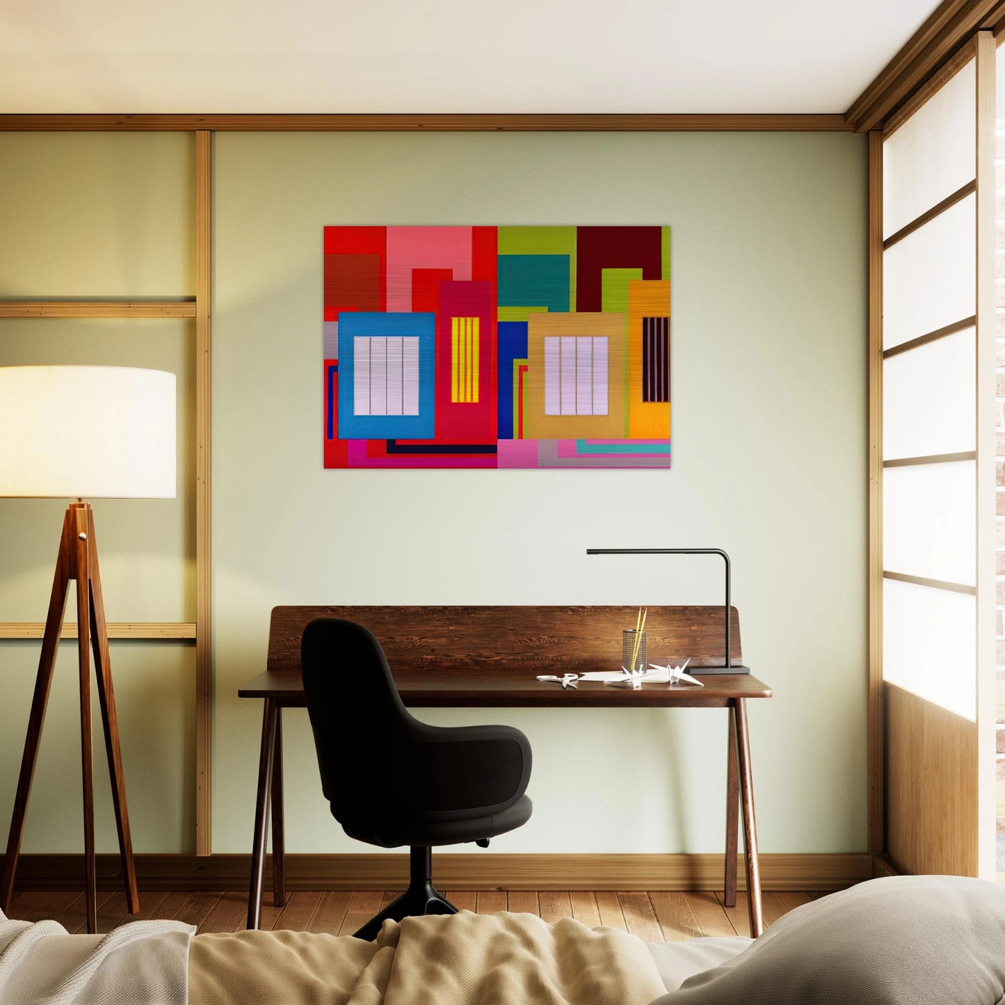 ced5ff6b-7968-4b95-8616-72594f07aac8