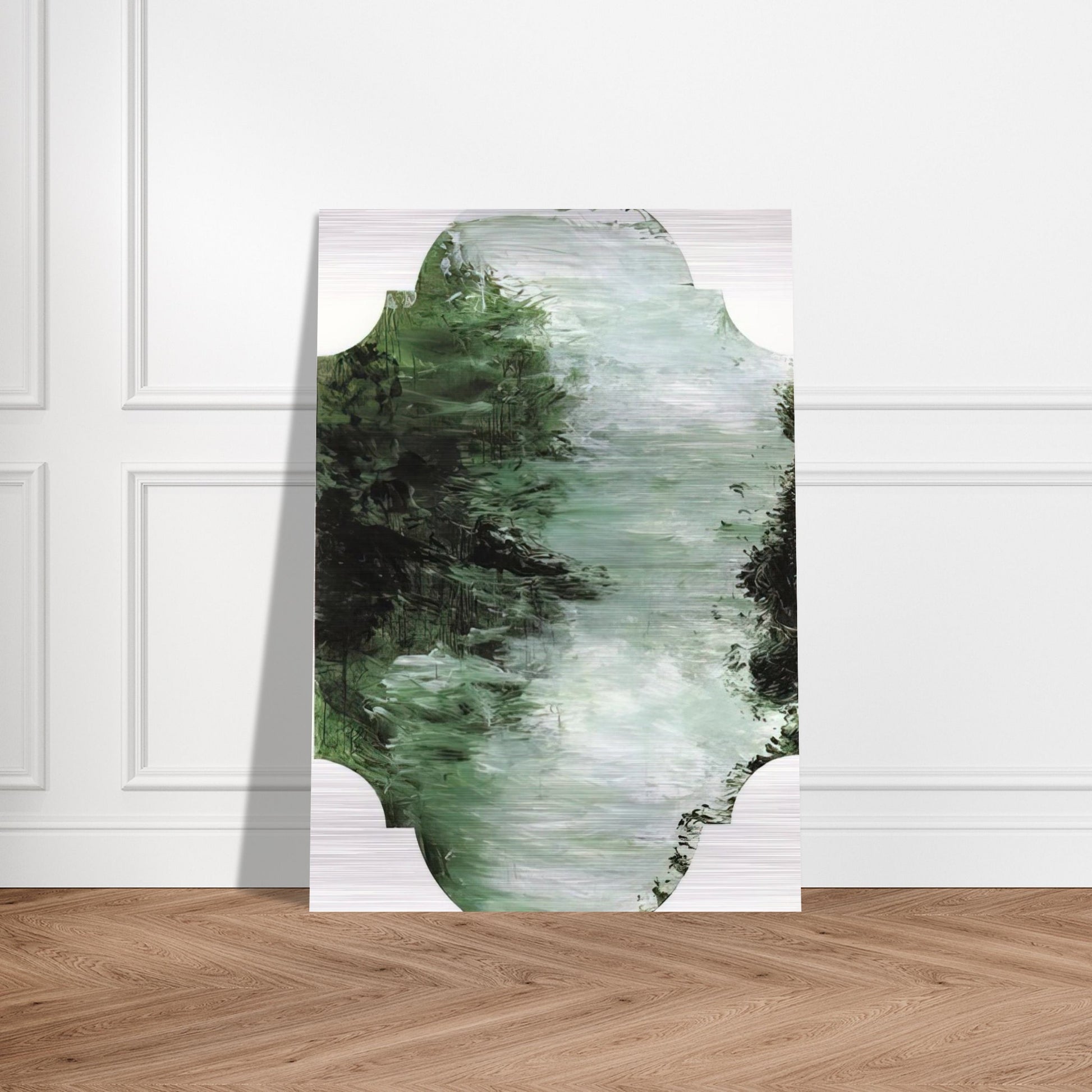 ced891cb-9366-4ad2-a040-0d33c4985c12