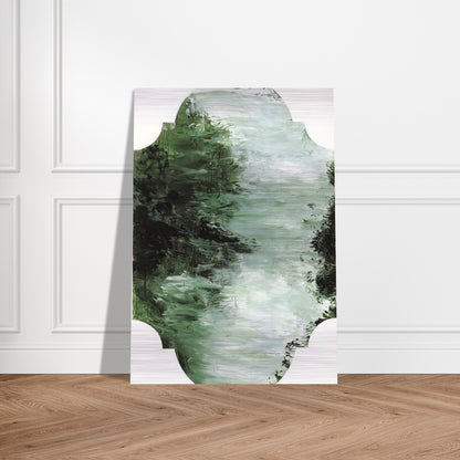 ced891cb-9366-4ad2-a040-0d33c4985c12