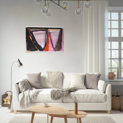 ced94416-b8c1-4af6-9aac-a9ffed41e571