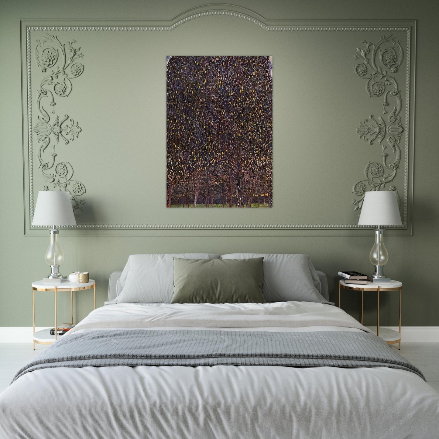 ced9b911-d99d-4bc0-be1d-86c9a5326a53