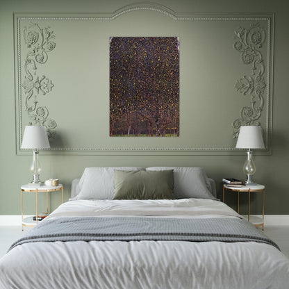 ced9b911-d99d-4bc0-be1d-86c9a5326a53