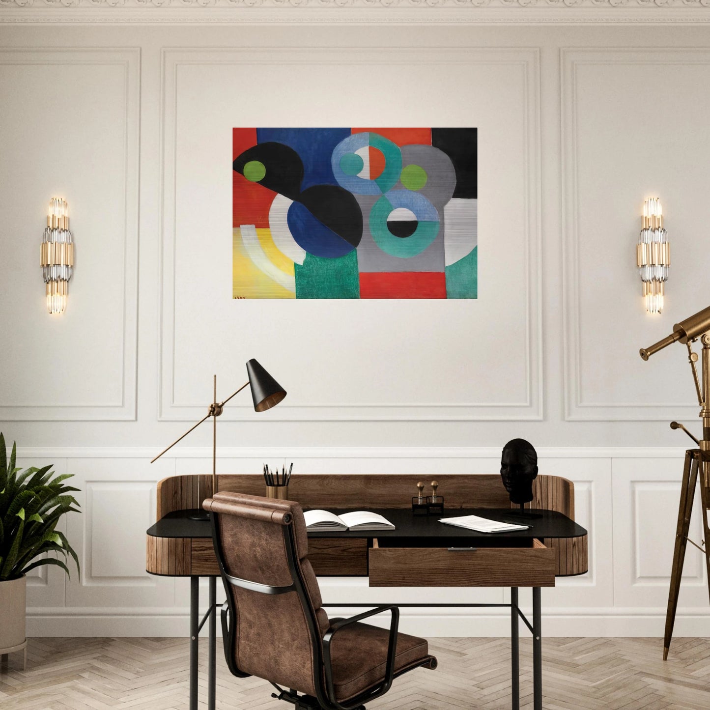 cedc2aa5-5886-4176-84d9-eda7ce5bc0fa