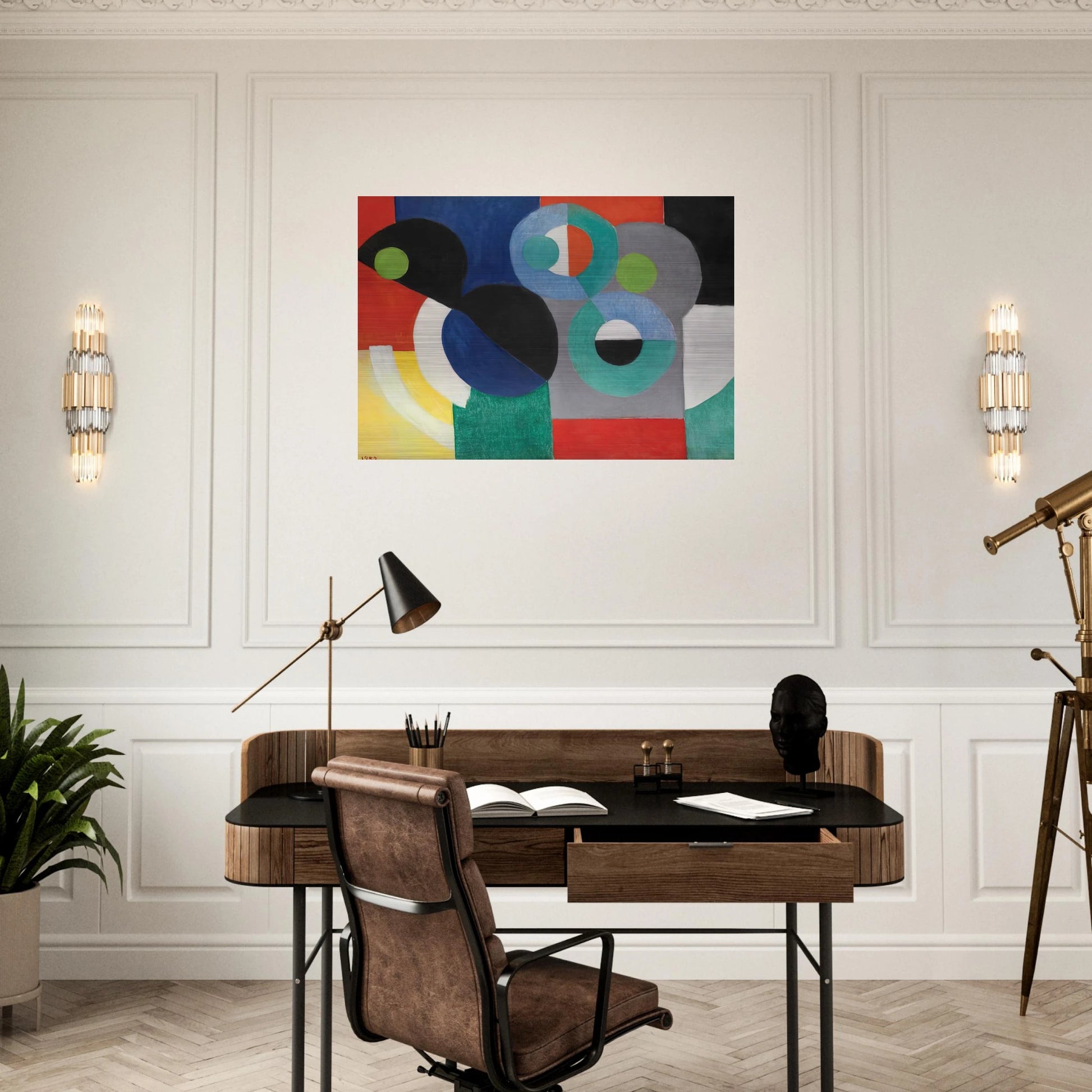 cedc2aa5-5886-4176-84d9-eda7ce5bc0fa