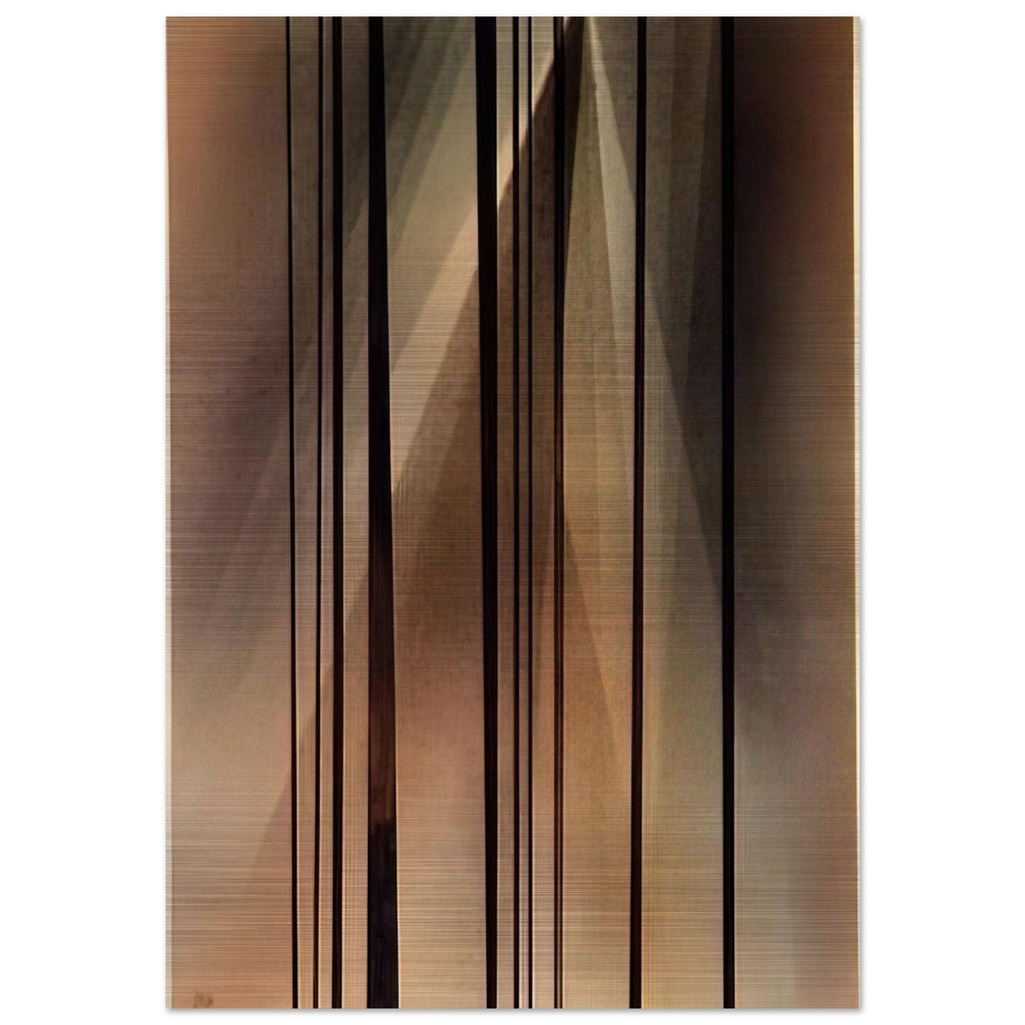 cede6f06-0126-4d2c-a463-c34a5e0bf4a9