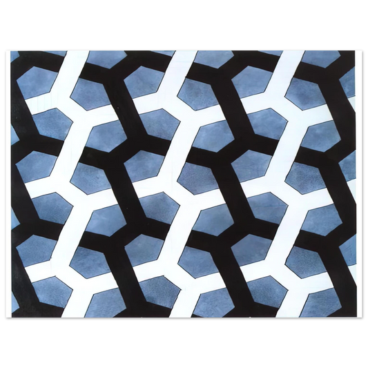 cee05fc1-03b3-48c1-a358-ef641e6b220c