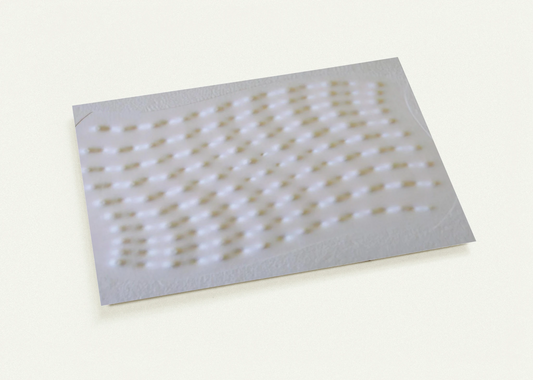 cee43c2c-2f4d-468c-805e-4708aa085632