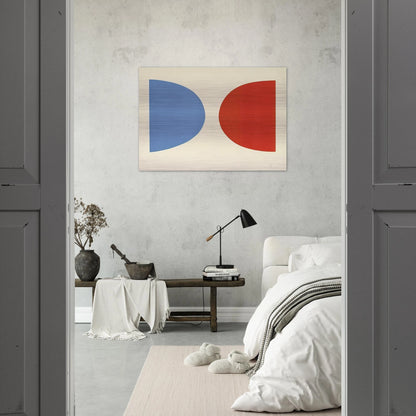 cee4df5b-aaf3-41b0-b8f6-9126c936ccf3