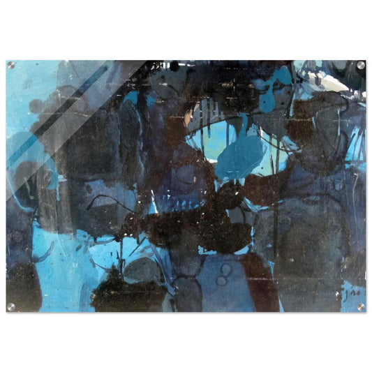 cee54780-693f-4645-a924-32c2faf41c0f