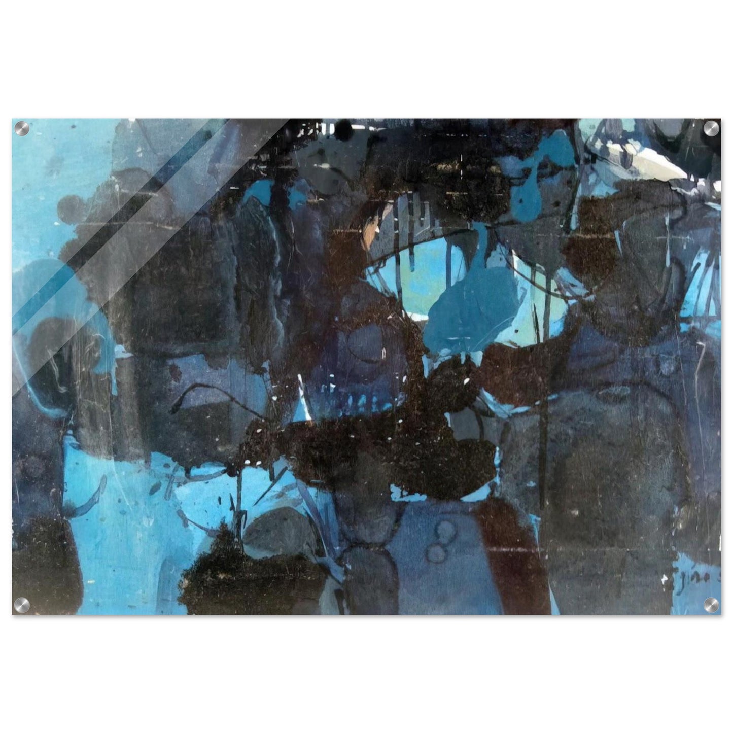 cee54780-693f-4645-a924-32c2faf41c0f