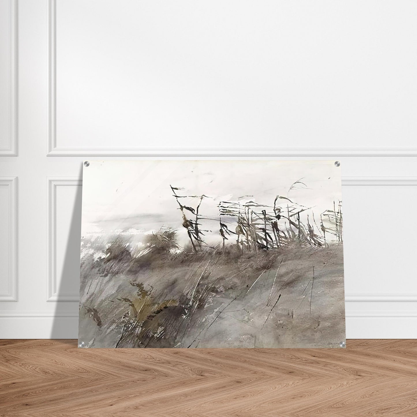 cee62025-ed85-4a72-a2ef-787660c18f8c