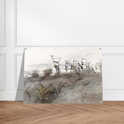 cee62025-ed85-4a72-a2ef-787660c18f8c