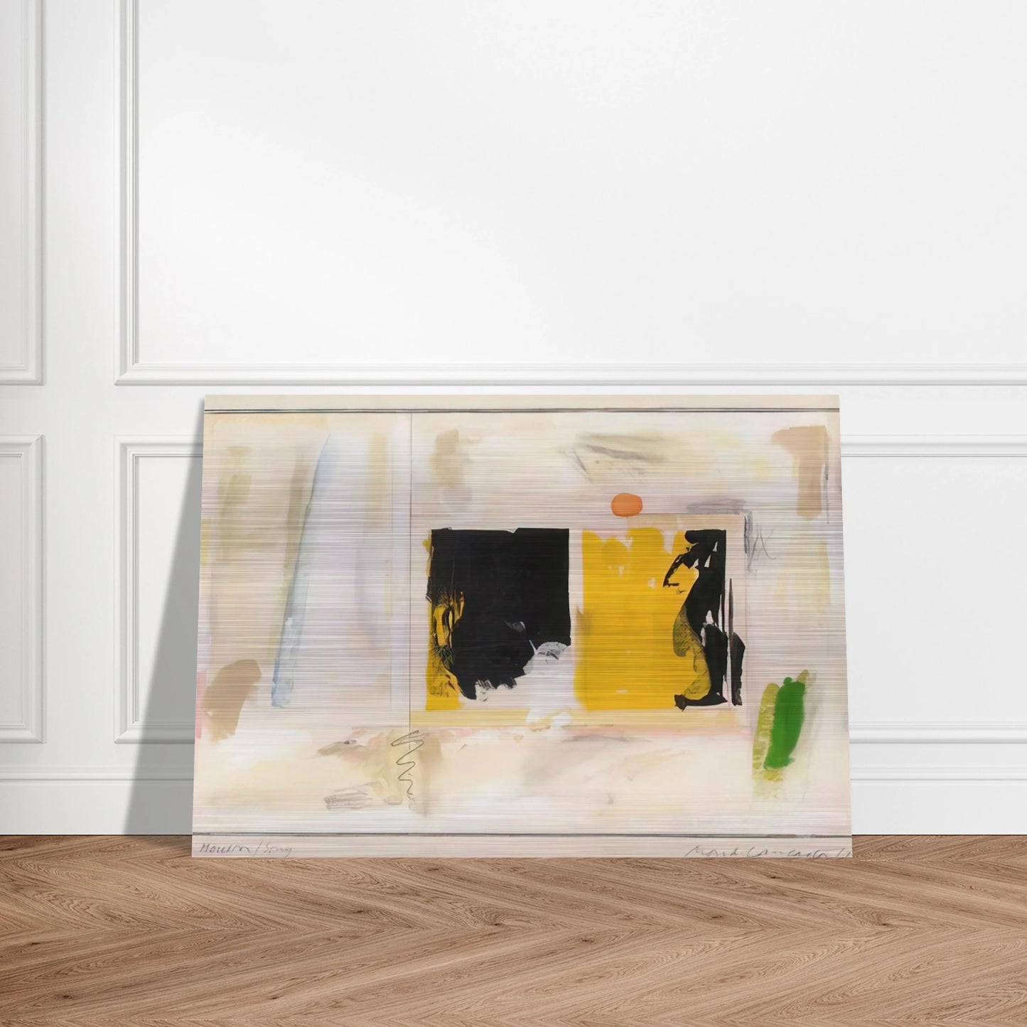 cee658ec-e2b6-4cba-bc28-56c79fffdcb7