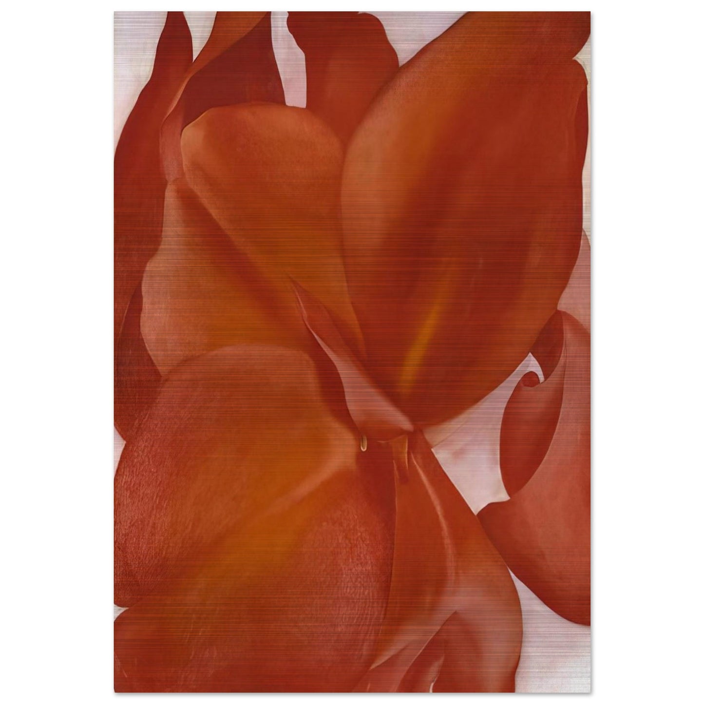 cee6665f-5feb-4b1e-b9ca-219583284ccb