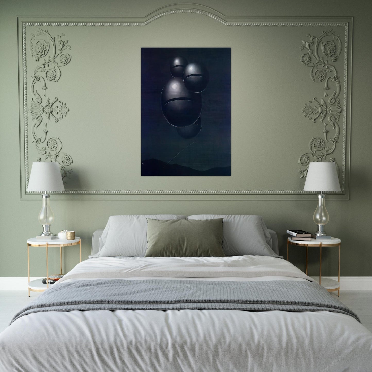 cee6b7f2-0485-485c-aae9-b23f62ad35b6