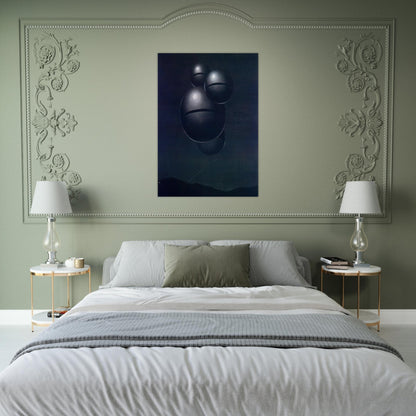 cee6b7f2-0485-485c-aae9-b23f62ad35b6