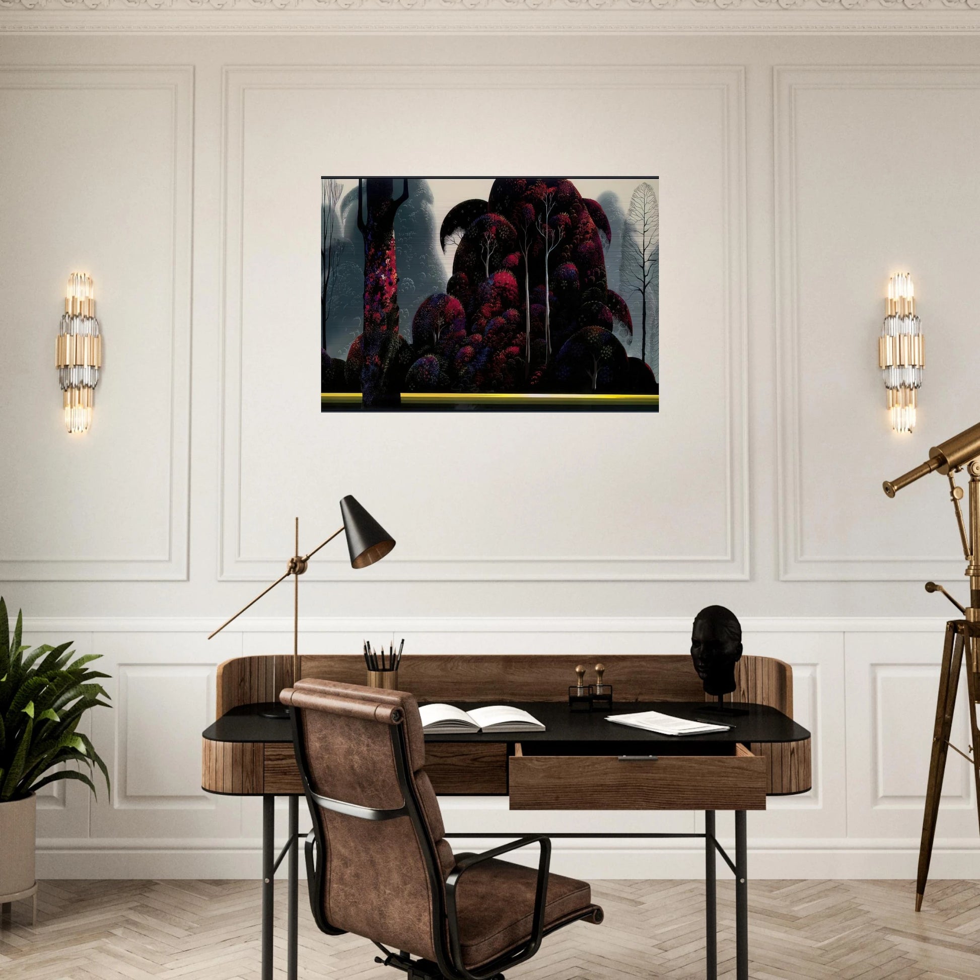 ceea8077-2291-43a7-a1f1-f39addcd4db3