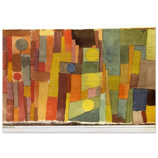 ceed2276-0312-4f59-be2b-da575fe51a81