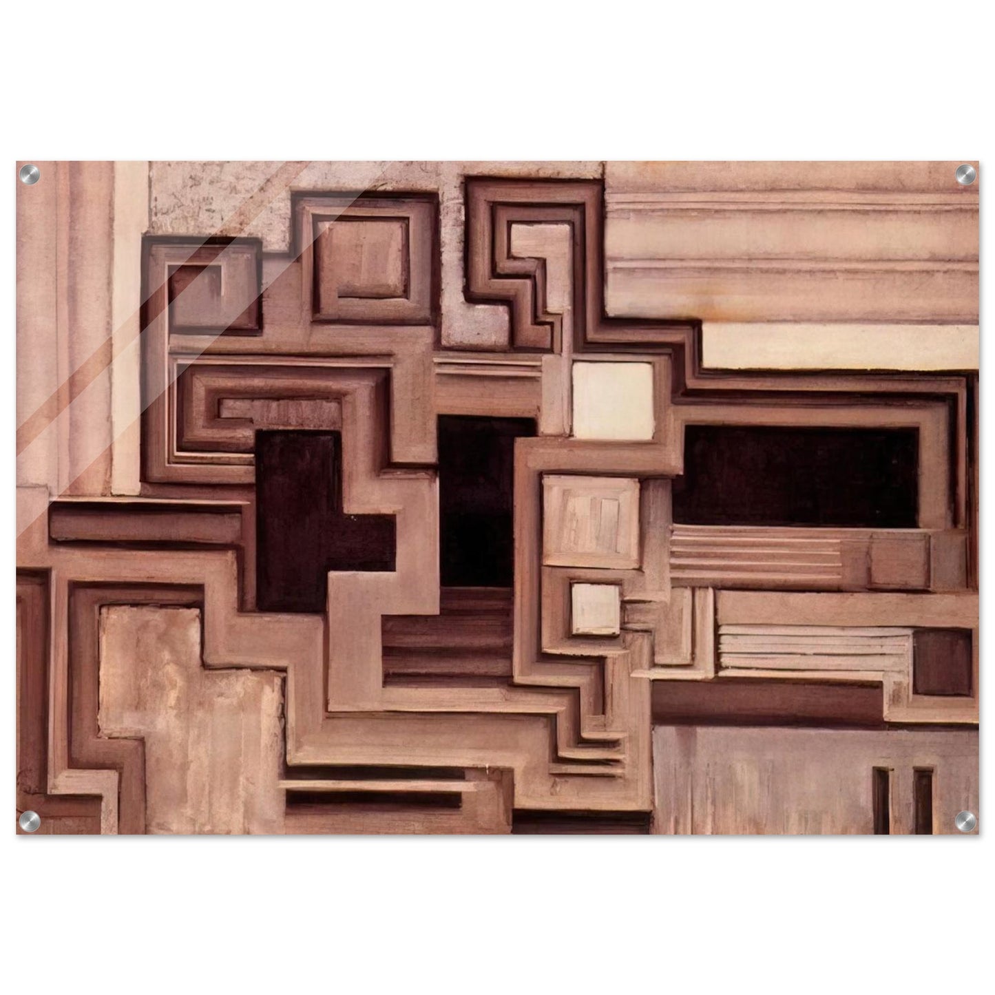 ceef086e-effe-44f8-9a71-e2bf62f0e43c