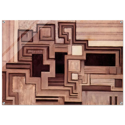 ceef086e-effe-44f8-9a71-e2bf62f0e43c