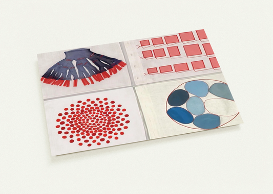 ceeff561-23ca-41a3-a0ee-9e68f89fa758