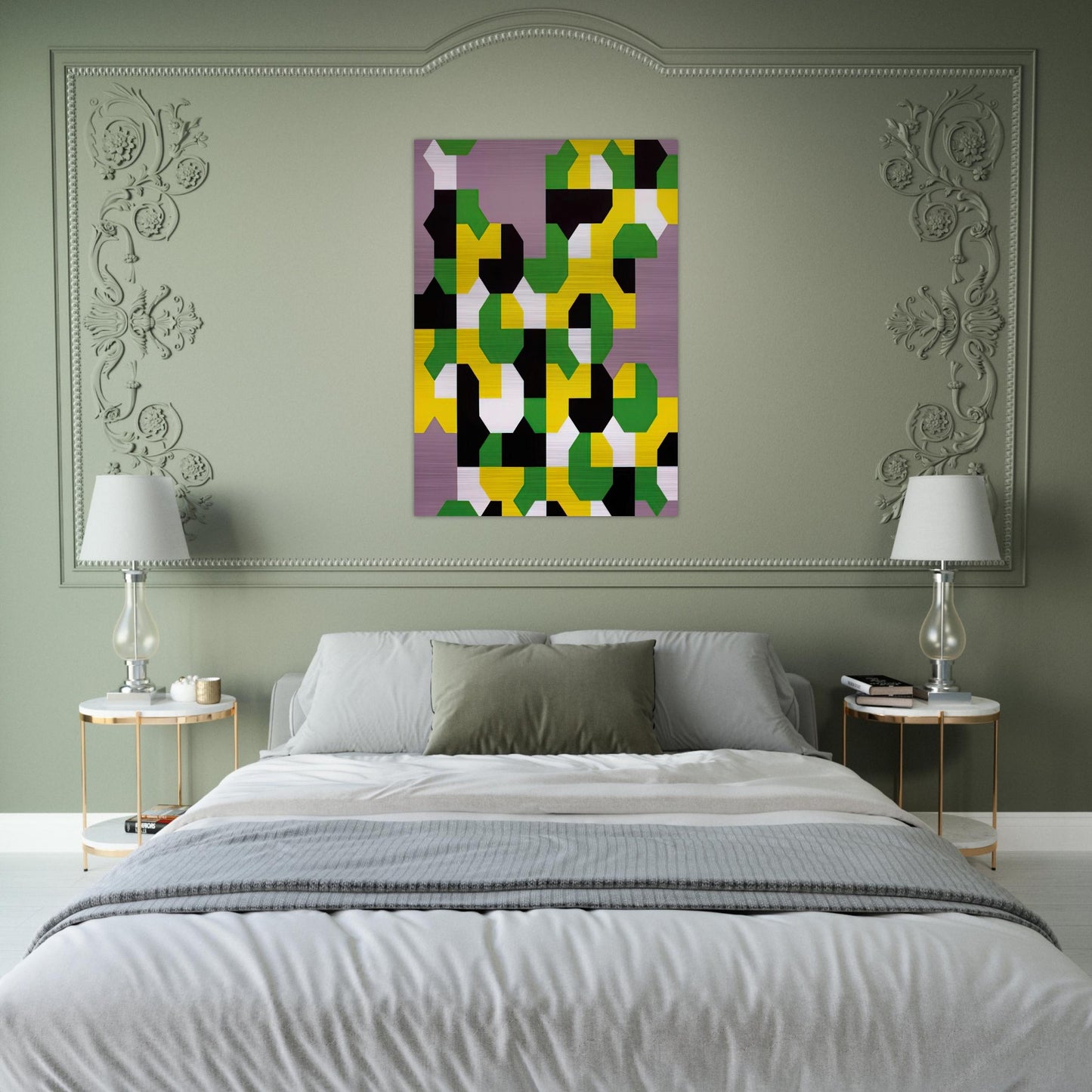 cef00807-ac39-4858-a75e-fd20300cd4a0