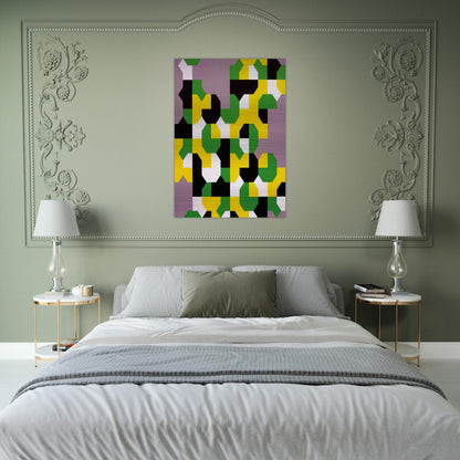 cef00807-ac39-4858-a75e-fd20300cd4a0