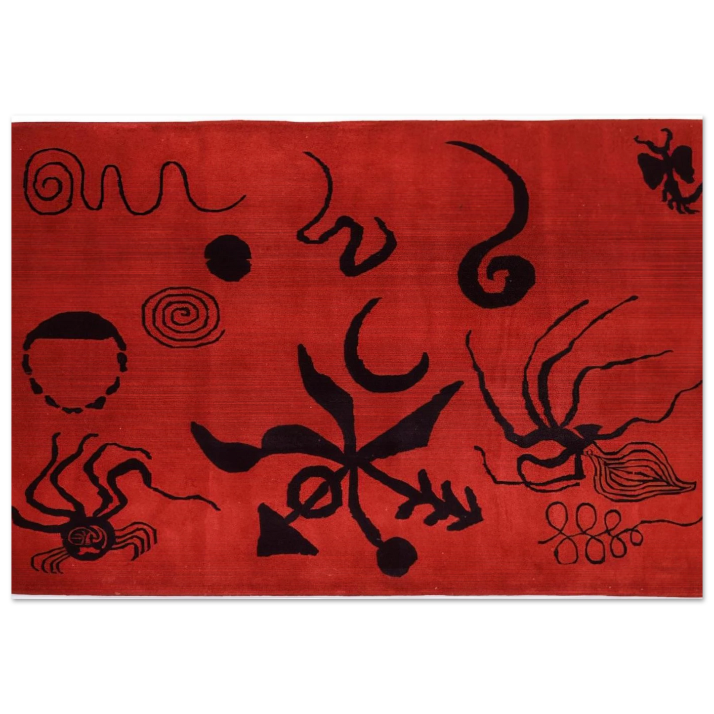 cef11fef-750f-4d0d-9506-96bb68824dfb