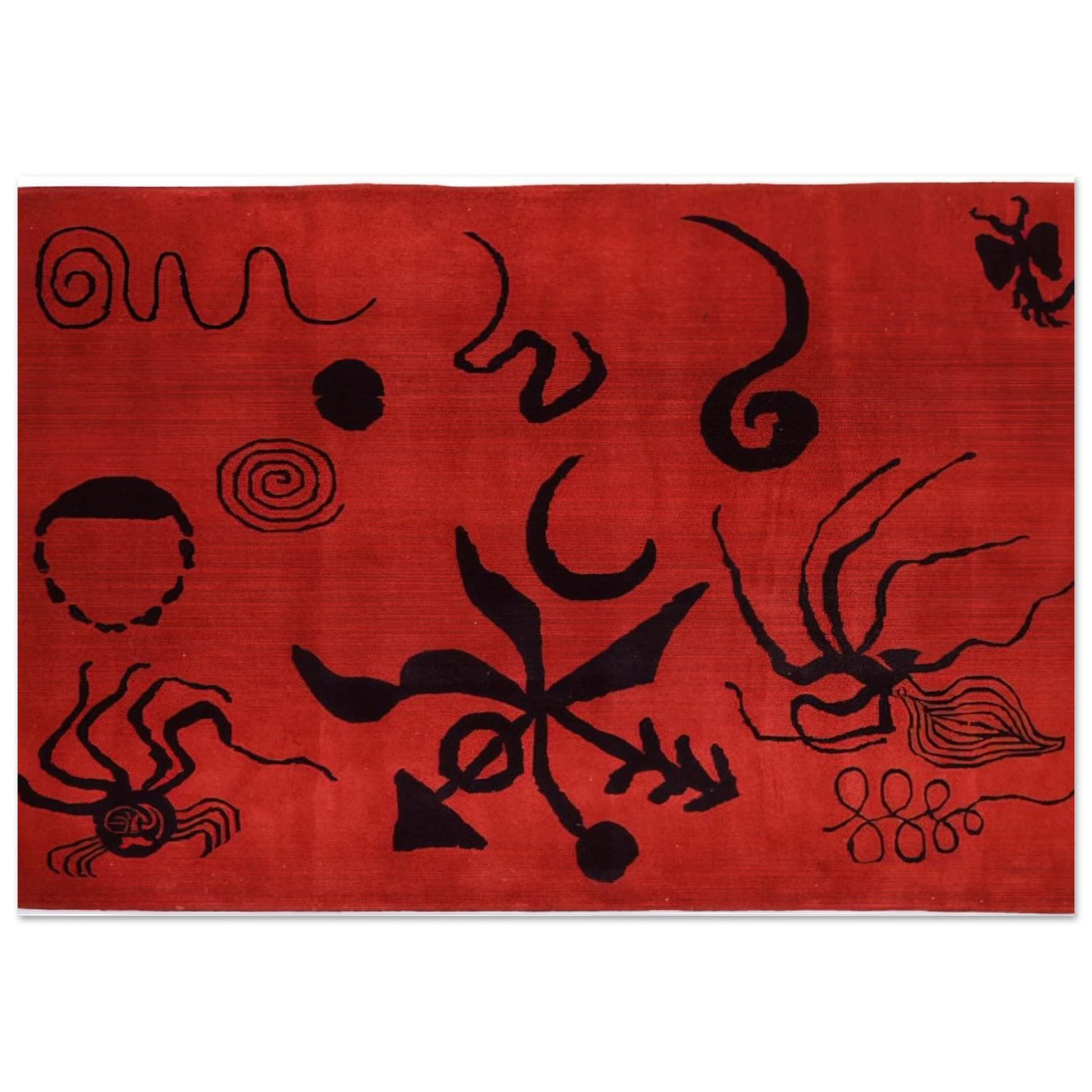 cef11fef-750f-4d0d-9506-96bb68824dfb