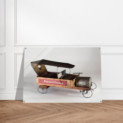 cef19c0a-1ea3-419d-b7d8-f84fbf57e9b0