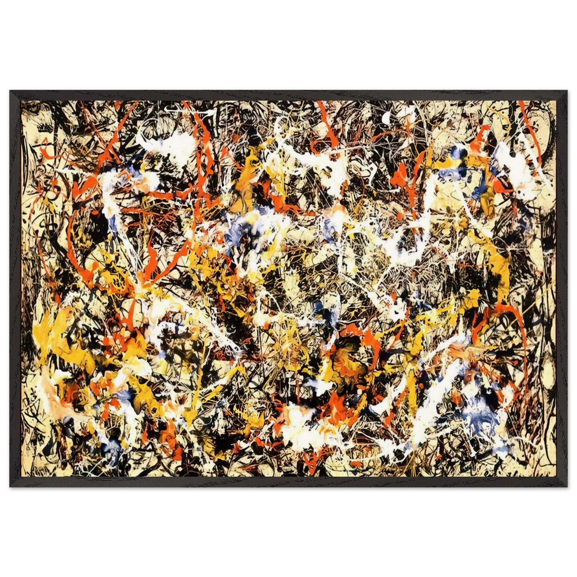 cef3cdc3-ee3d-44ff-b675-83b8db03ef1c