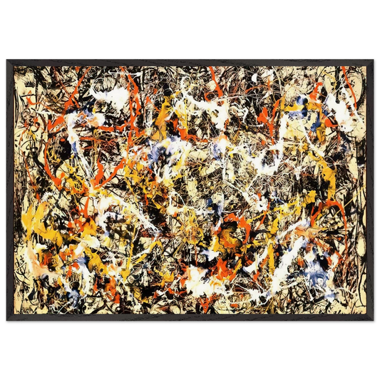 cef3cdc3-ee3d-44ff-b675-83b8db03ef1c