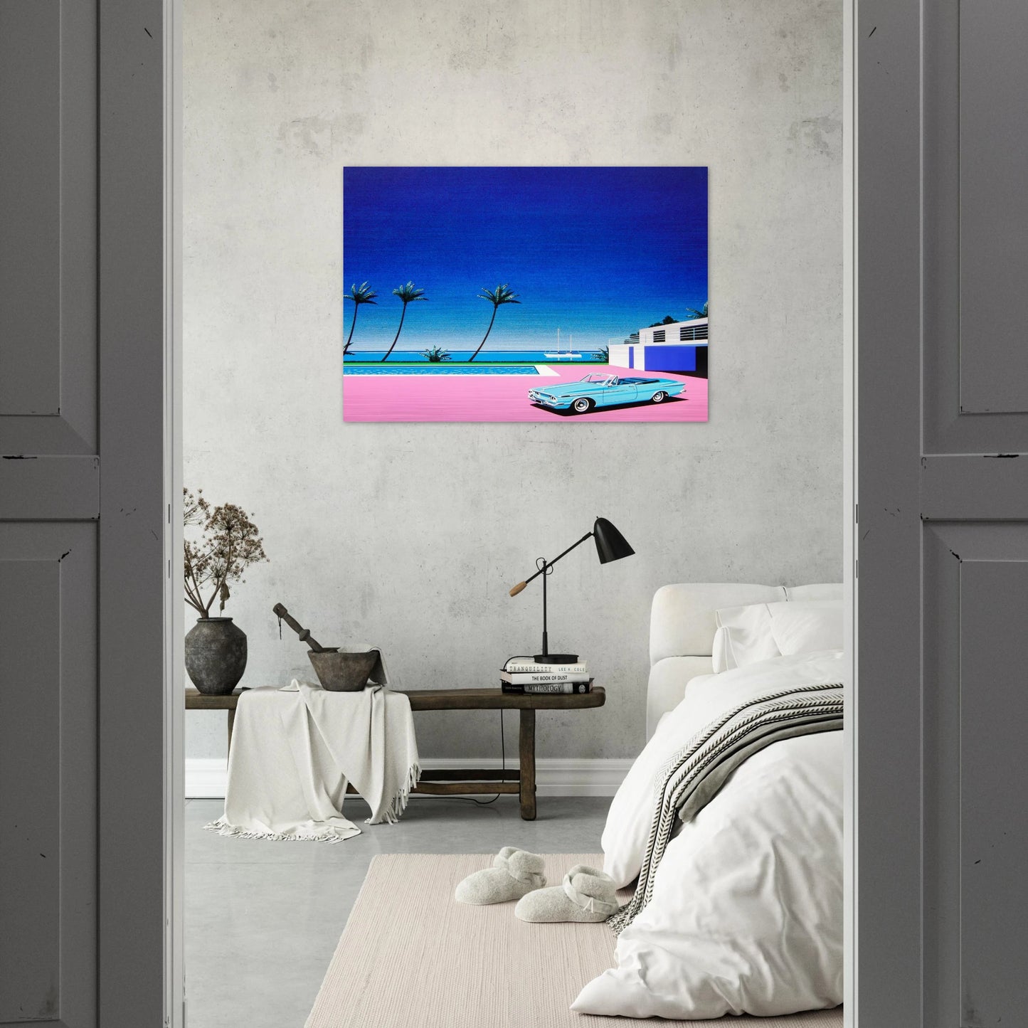 cef560ed-e9be-4052-8637-2fb28f9661cd