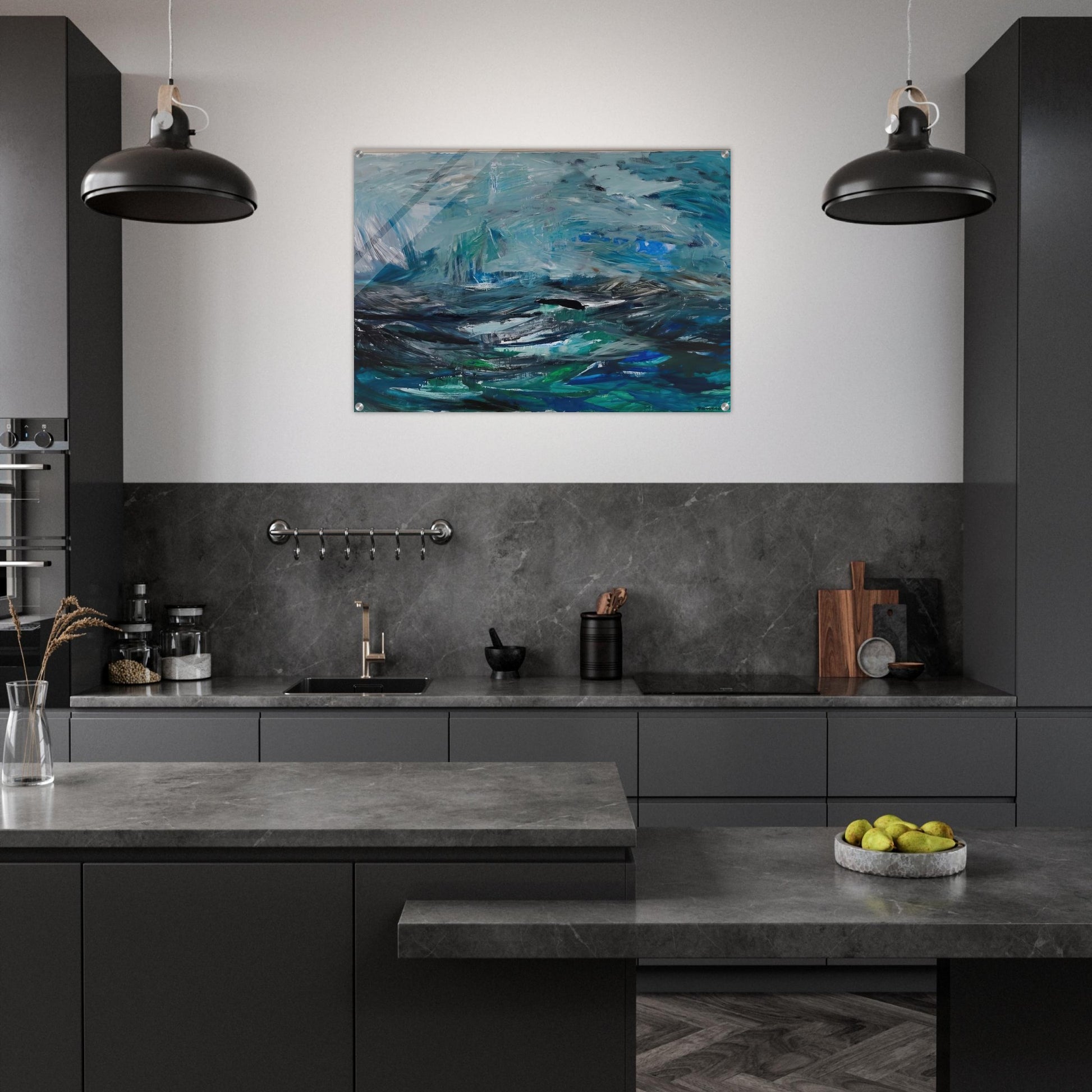 cef88e3c-0fa9-4792-8283-584aef3722df