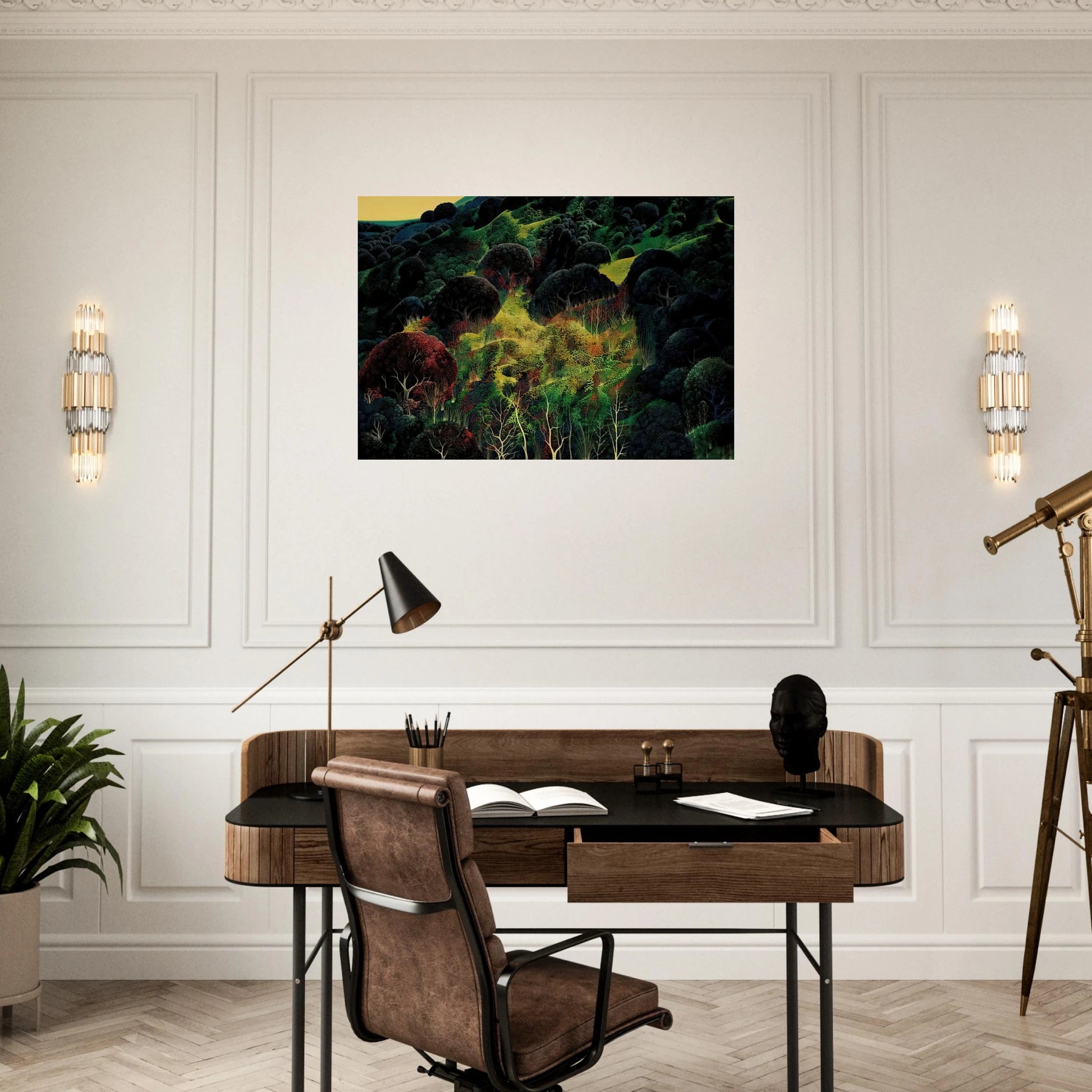 cef8f385-3f20-4a4d-bb90-cc8628200ea0